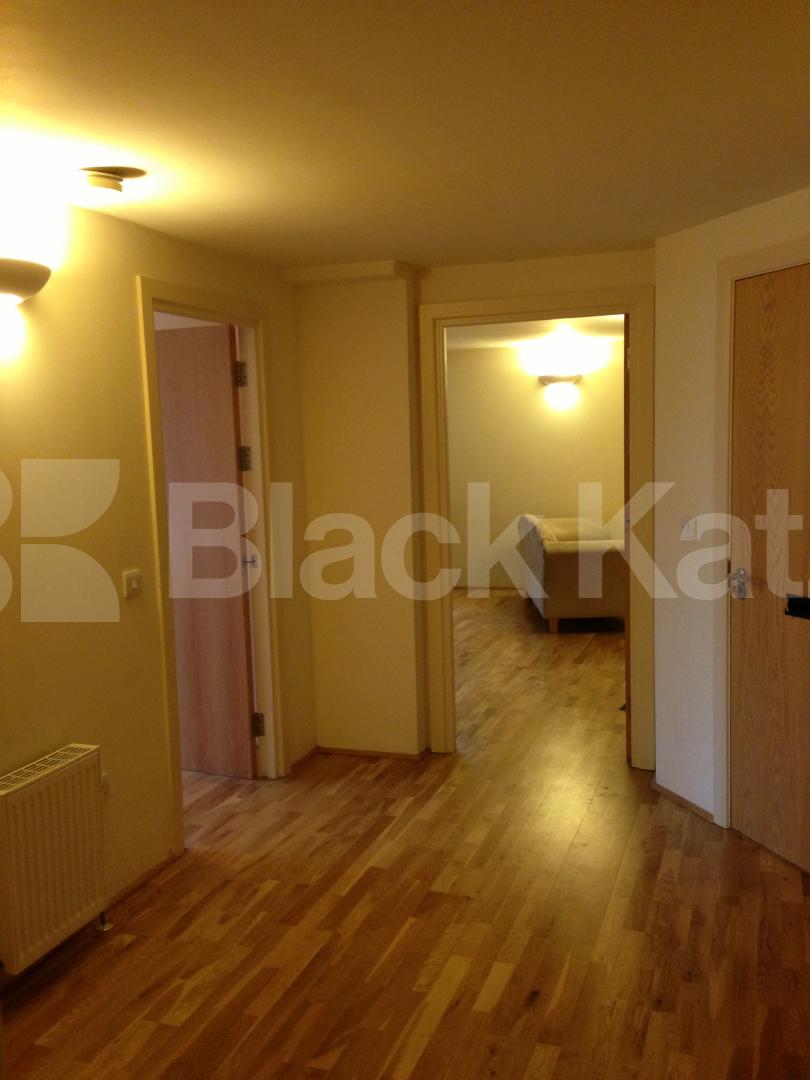 			NEW INSTRUCTION, 2 Bedroom, 1 bath, 1 reception Flat			 Reed Place, Kenwyn Road, Clapham